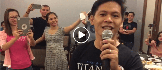 How These 4 Filipinos Became Online Millionaires Very Fast